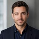 Daniel Carter