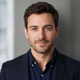 Daniel Carter
