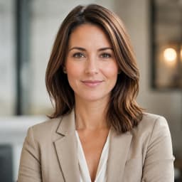 Emma Reynolds