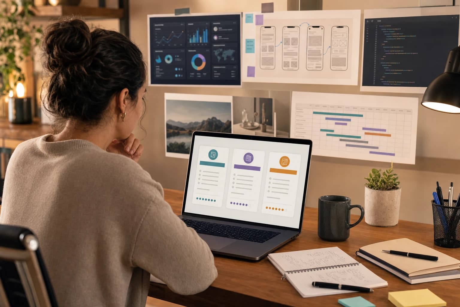 Best Online Certifications for Career Changers Who Need a Job-Ready Portfolio