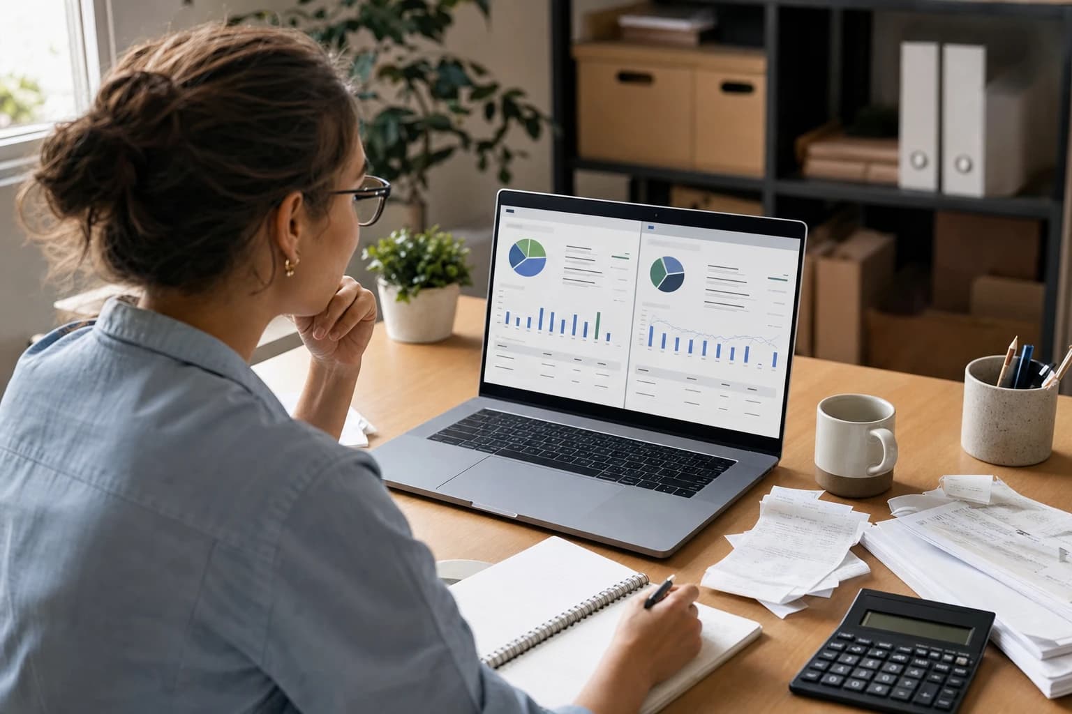 Best Invoicing Tools for Freelancers and Small Businesses: Features to Compare Before You Choose