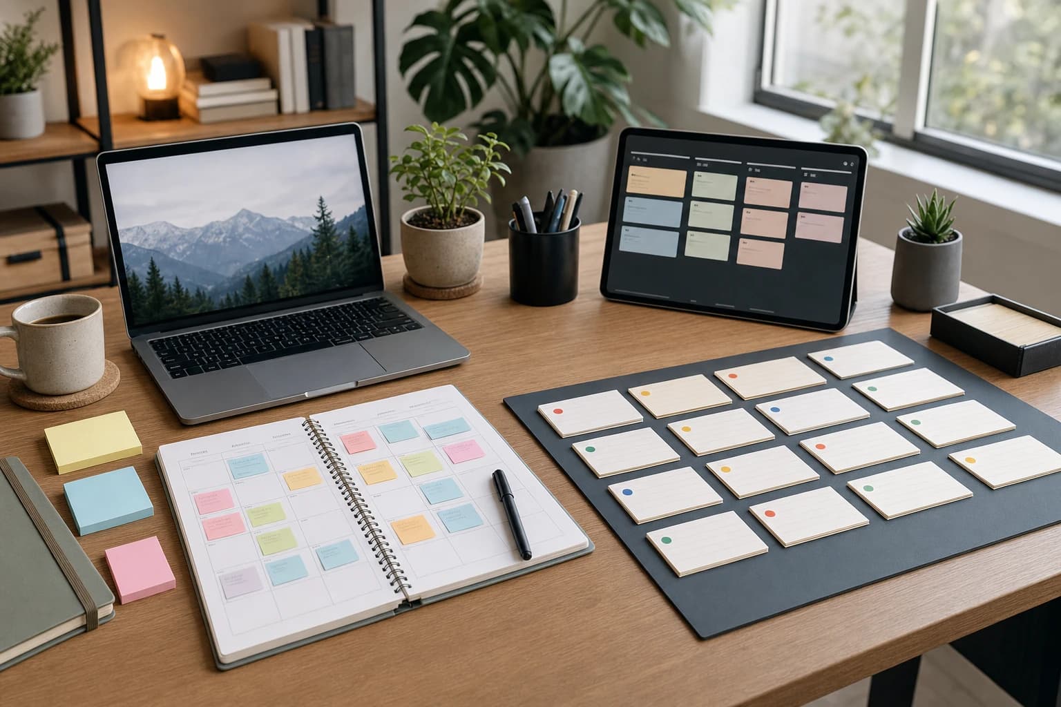 Todoist vs TickTick for Task Management: Which App Is Better for Freelancers and Small Teams?